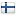 au-donetsk.ru server is located in Finland